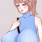 涼葉（すずは）ちゃん発見！😭❤️
