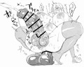 2022年11月3日「ふたけっと29」参加します