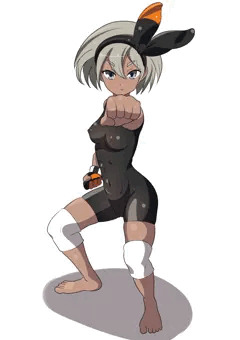 修行のためにだんだん透けるよサイトウさん