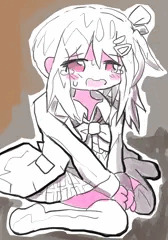 よそのこのエロ