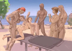 BBC story 4