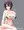 牛柄ビキニ