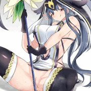 西御門多美