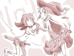 触手