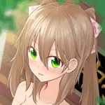 渉
