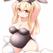 バ妊婦黄樹さん