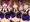 せくしーぎるてぃ