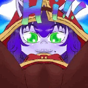 ルル