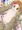 薫ちゃんへの想いを