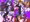 悪魔さんに悪魔に改造されちゃいました