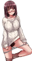 藤宮