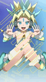 イチゴーちゃん