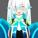 ノカム@