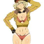 シドニー