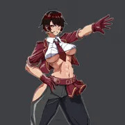 アイドル
