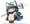 ねこみみ