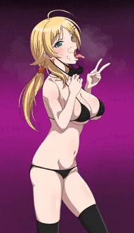 めぐる♡