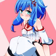 うさきょみさん家の子