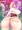 2022 クリスマスエッチ!-Merry Xmas-