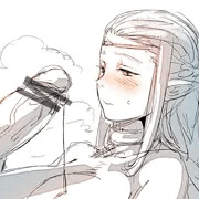 おまけ