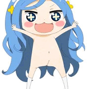 しるふぃーん