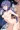 真中あお