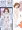 手コキ指導と手マン体罰！シコちゃん教育指導①(千夜物語17前半)