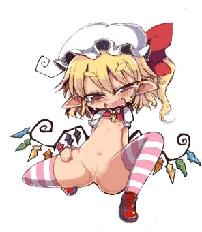 ふらんちゃんいずSUJI