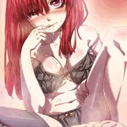 よだれ蒸れ足口臭