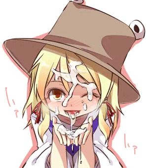 ぶっかけ