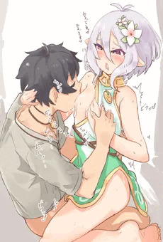 コッコロミルク