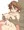 揉みぱい