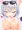 ハルナ＿パイズリ