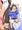 春麗VSホンダ