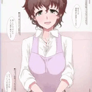 『戦車道娘素人生中出し02　好子』【個撮】