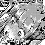 デコ助
