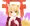 こんこん