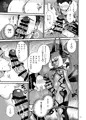 【ふた男】ふたなりデビルママのメスになる