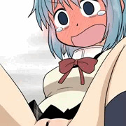 ノーパンモロ