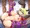 【skeb】ラプリナさん拘束肉便器