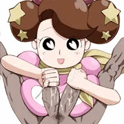 tekoki