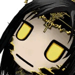 アロヘ