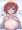 のーぶらすぐみ