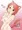 猫菱アビゲイルさん。