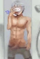 おちんちんDM