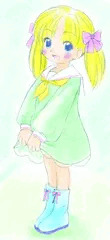ろりっこ