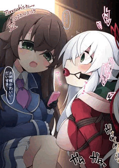 Skebつめあわせ62