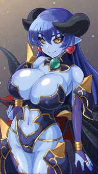 アスタロットさん