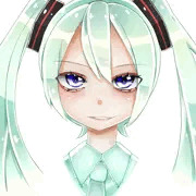 初音ミク