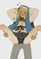ブリジット